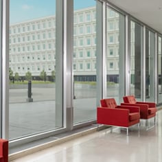 Image of CBT  Building Window Film PDP Ultra Prestige 70 Main Image