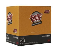 sb-p94-box-side.jpg