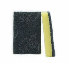 sb-p94-two-sponges.jpg