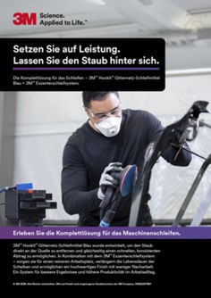 3m-sibg-aad-npi-tuff-blue-ads-performance-de-a4-forofficeuse.pdf