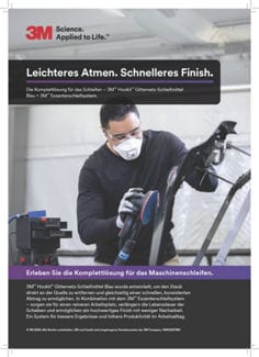 3m-sibg-aad-npi-tuff-blue-print-ads-de-a4.pdf