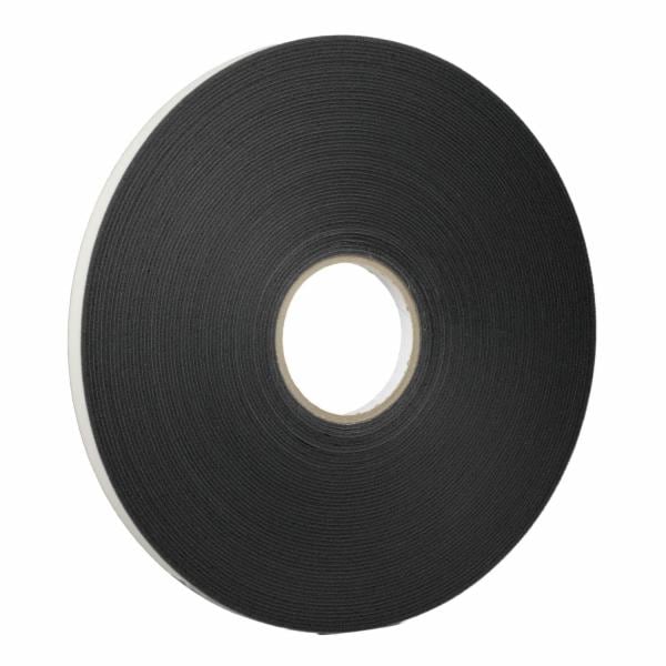 ™ Venture Tape Double Coated Foam Tape VG-516B