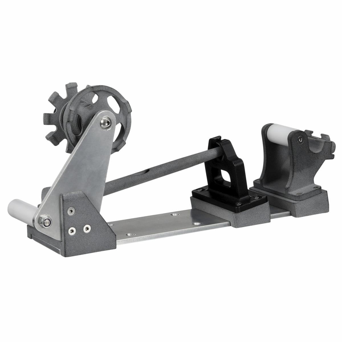 ™ Masking Tape Tube Dispenser SD23