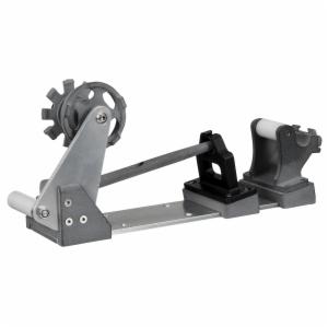 3M™ Masking Tape Tube Dispenser SD23, 1 Each/Case image 3M™ Masking Tape Tube Dispenser SD23, 1 Each/Caseimage