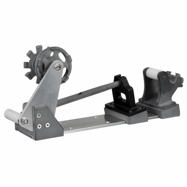 ™ Masking Tape Tube Dispenser SD23