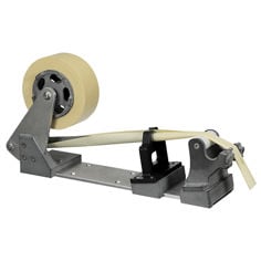 02_op_rightside.tif