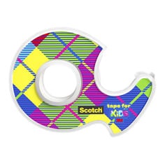 kt-1915-d-scotch-invisible-tape-for-kids-19mm-x-15m-1roll-cfop.tif