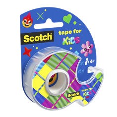 kt-1915-d-scotch-invisible-tape-for-kids-19mm-x-15m-1roll-clip.tif