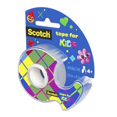 kt-1915-d-scotch-invisible-tape-for-kids-19mm-x-15m-1roll-crip.tif