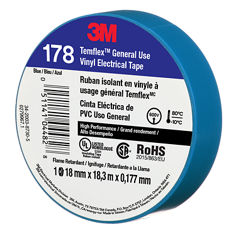 ip_rightside.tif