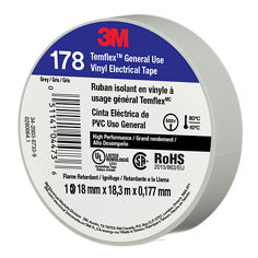 ip_rightside.tif