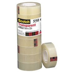 scotch-550-transparent-tape-19mmx33m-8-rolls-pntp.tif