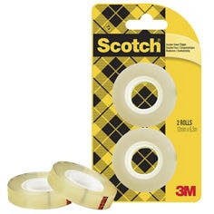 scotch-double-sided-tape-12mmx6-3m-2-rolls-pntp.tif