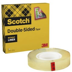 scotch-double-sided-tape-19mmx33m-1-roll-pntp.tif
