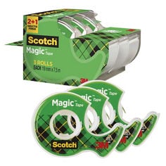 scotch-magic-tape-19mmx7-5m-2-plus-one-free-on-dispenser-pntp.tif