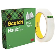 scotch-magic-tape-19mmx66m-1-roll-pntp.tif