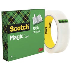 scotch-magic-tape-25mmx66m-1-roll-pntp.tif