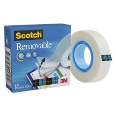 scotch-removable-tape-19mmx33m-1-roll-pntp.tif