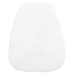 02_op_back.tif