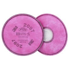 01_op_mixed.tif