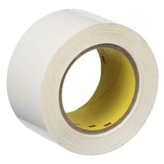 01_op_leftside.tif