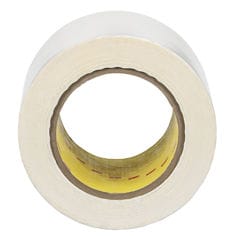 01_op_center.tif