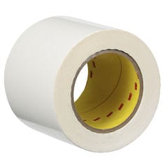 01_op_leftside.tif