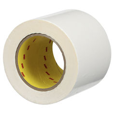 01_op_rightside.tif