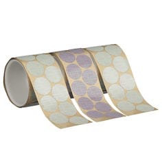 3M™ Trizact™ Film Disc 464LA