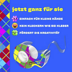 scotch-tape-for-kids-benefits-de.jpg
