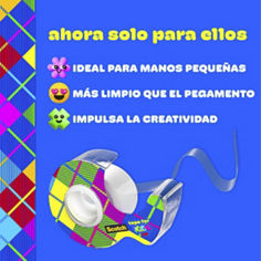 scotch-tape-for-kids-benefits-es.jpg