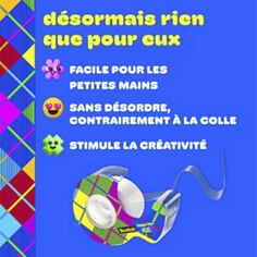 scotch-tape-for-kids-benefits-fr.jpg
