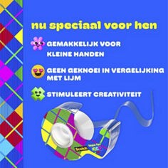 scotch-tape-for-kids-benefits-nl.jpg