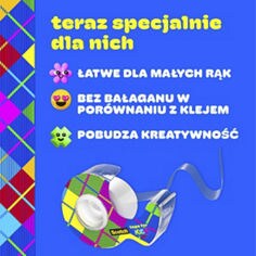 scotch-tape-for-kids-benefits-pl.jpg