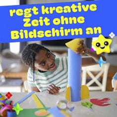 scotch-tape-for-kids-aspiration-de.jpg