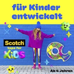 scotch-tape-for-kids-hero-de.jpg