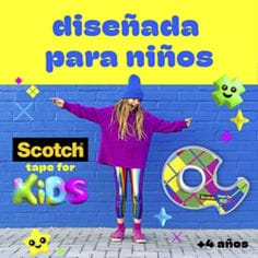 scotch-tape-for-kids-hero-es.jpg