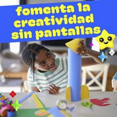 scotch-tape-for-kids-aspiration-es.jpg