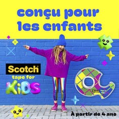 scotch-tape-for-kids-hero-fr.jpg