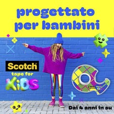 scotch-tape-for-kids-hero-it.jpg