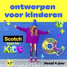 scotch-tape-for-kids-hero-nl.jpg