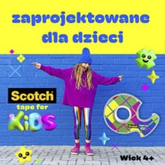scotch-tape-for-kids-hero-pl.jpg