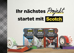 scotch-mounting-tape-family-image-DE.jpg