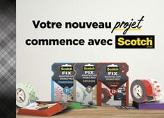 scotch-mounting-tape-family-image-FR.jpg