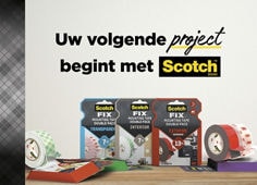 scotch-mounting-tape-family-image-NL.jpg