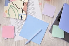 post-it-big-notes-blue-view-on-desk.jpg