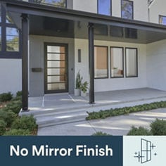 3M™ Sun Control Window Film Solar Clear 313X5SCC-4, 3 ft x 5 ft (0.91m x 1.52m), 4/Case, B+ 2. Enhanced Content, key visual.