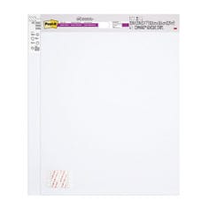 post-it-recycled-meeting-charts-with-command-strips-566-e-cfop.tif