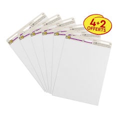 post-it-ss-meeting-charts-recycled-559vp-4-plus-2-offert-cfop.tif
