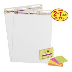 post-it-ss-meeting-charts-recycled-559rp-2-plus-meeting-notes-offert-cfop.tif